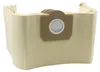 10 Stück Staubsaugerbeutel für Karcher 6.959-130.0 WD3 WD3P Produktbild-Vorschau 1