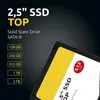 Intenso 2,5" SSD SATA III, top prestaties, 512 GB Productafbeelding-voorbeeld 12