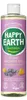Gel doccia Happy Earth Pure alla lavanda e ylang-ylang (300 Anteprima dell’immagine prodotto 1