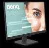 BenQ GW2790 - LED-Monitor - Full HD (1080p) - 68.6 cm (27") Produktbild-Vorschau 17