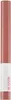 Maybelline Superstay Ink Crayon Matte Lipstick Longwear Náhled obrázku produktu 2