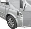 Housse de pare-brise non tissée pour Volkswagen T5 et T6 Voir les images du produit 4