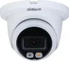 Dahua Kamera IP IPC-HDW1439V-A-IL-0280B Náhled obrázku produktu 2