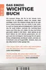 Hätte ich das mal früher gewusst! Produktbild-Vorschau 2