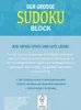 Der große Sudoku Block Band 8 Produktbild-Vorschau 2