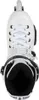 Powerslide Zoom Pro Nova 80 Inline-skates Weiß EU 39-40 Produktbild-Vorschau 4