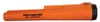 Metal detector GARETT PRO POINTER AM Anteprima dell’immagine prodotto 2