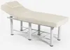 Verstellbare professionelle Massageliege für Produktbild-Vorschau 4