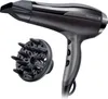 Remington Haartrockner Haushaltsgeräte D5220 Pro Turbo Produktbild-Vorschau 12
