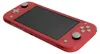 Nintendo Switch Lite Koralle Produktbild-Vorschau 16