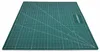 Schneidematte A3 selbstheilend 45 x 30 cm, 5-lagig, Produktbild-Vorschau 1