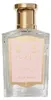 Floris Lily Eau De Toilette 50 ml (donna) Anteprima dell’immagine prodotto 3