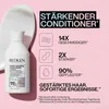 Redken Set Redken Haircare Acidic Bonding Concentrate Produktbild-Vorschau 3