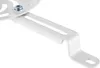LogiLink BP0057 LogiLink support plafond pour Voir les images du produit 6