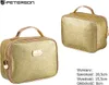 Sacs de sport Peterson PTNKOSL03B76658 Voir les images du produit 9