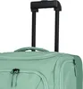 travelite sac de voyage trolley Kick Off Wheeled Duffle Voir les images du produit 7