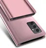 Handy Hülle für Samsung Galaxy A34 5G Clear View Hülle Produktbild-Vorschau 6