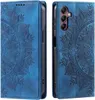 Custodia per Samsung Galaxy A16 5G Custodia del telefono Anteprima dell’immagine prodotto 4
