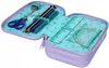 Coolpack Jumper 3 Dreifach-Federmäppchen mit STITCH-Zubehör Produktbild-Vorschau 3