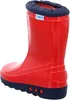 Vado Gummistiefel NORI Uni 31323133313637 Rot 25 EU Produktbild-Vorschau 3