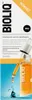 Bioliq Pro Intensives Feuchtigkeitsserum 30ml Produktbild-Vorschau 4