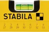 Stabila Wasserwaage Type 70 MAS, Bull‘s-Eye-Höhe, 0,8 m, Produktbild-Vorschau 5