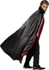 dressforfun® Kinderkostüm Edler Vampirumhang Produktbild-Vorschau 8