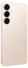 Samsung Galaxy S25+ SM-S936B/DS 5G Smartphone 6,7" 12 GB Produktbild-Vorschau 3