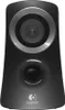 Logitech Z-313 - Lautsprechersystem - für PC - 2.1-Kanal - Produktbild-Vorschau 27