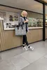 reisenthel daily shopper leo nero Produktbild-Vorschau 12