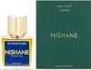 Nishane Fan Your Flames profumo puro unisex 50 ml Anteprima dell’immagine prodotto 11