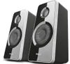 Trust Tytan, 2.1 canales, 60 W, Universal, , con control Vista previa de la imagen del producto 7