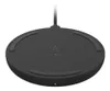 Belkin F7U082VFBLK, Drinnen, USB, Kabelloses Aufladen, 1,2 Produktbild-Vorschau 20
