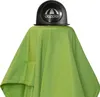 Doppler ACTIVE 200 x 300 cm - slnečník s rukoväťou : Náhľad obrázku produktu 6