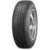 Fulda Kristall Montero 3 175/65R14 82T Produktbild-Vorschau 6