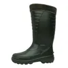 Bockstiegel Herren Gummistiefel Thermostiefel Produktbild-Vorschau 7