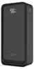 Powerbank Fixed Zen2 30 30000mAh, 22,5W USB-C PD, 2x USB-A Náhľad obrázku produktu 1