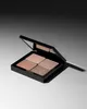 INGLOT Freedom System Sparkling NF Lidschatten 901 2,5 g Produktbild-Vorschau 3