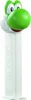 PEZ Spender Harry Potter 17g Produktbild-Vorschau 5