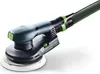Festool Exzenterschleifer ETS EC 150/3 EQ-Plus | 576320 Produktbild-Vorschau 15