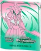 Jeu de Cartes à Collectionner Pokémon : Coffret Top Voir les images du produit 7