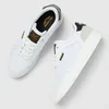 PME LEGEND Mulnomah Low sneaker 900 41 Produktbild-Vorschau 2