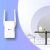 TP-LINK RE505X - Wi-Fi-Range-Extender - 1GbE Produktbild-Vorschau 5