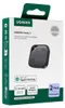 2x localisateur Bluetooth / traceur Bluetooth pour Apple My Voir les images du produit 10