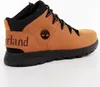Scarpe Timberland TB0A2FEP231 Anteprima dell’immagine prodotto 22