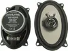 Alpine Lautsprecher Set vorne + hinten passend für VW Golf Produktbild-Vorschau 3