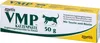 Zoetis VMP mangime complementare in pasta per gatti, 50 g Anteprima dell’immagine prodotto 4