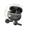 In-Ear-Kopfhörer mit Full Surround Sound, V6.0 Chip, Produktbild-Vorschau 3