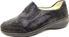 Waldläufer Slipper in Weite K Kya 607504-101-001, Produktbild-Vorschau 1