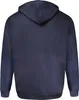 Duke - "D555 Rockford Cantor" Sweat à capuche avec Voir les images du produit 2